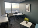 Elevate Your Workday at Keystone!