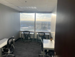 Elevate Your Workday at Keystone!