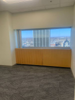 Regus