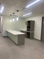 Regus