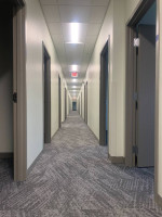 Regus