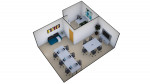 Have Vision for Your Business? Let US Help Make it a Reality!