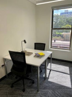 Fully Furnished Private Office, With 24/HR Access!