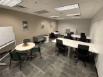 Team Up With The Best For Your New Team Space!