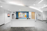 Team Up With The Best For Your New Team Space!