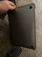 Macbook Air 2020 M1
