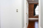 Remodeled move n ready