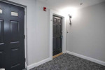 Remodeled move n ready