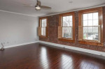 Remodeled move n ready