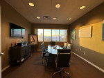 Private Office For Lease Fort Myers on Colonial Blvd and Plantation.