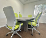 Private Office For Lease Fort Myers on Colonial Blvd and Plantation.