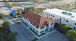Private Office For Lease Fort Myers on Colonial Blvd and Plantation.