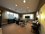 Private Office For Lease Fort Myers on Colonial Blvd and Plantation.