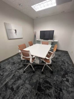 $52 This Week only15% Off! WORKING FROM HOME? TRY OUR VIRTUAL OFFICE!