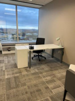 $52 This Week only15% Off! WORKING FROM HOME? TRY OUR VIRTUAL OFFICE!