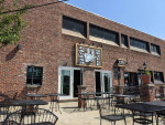 Cambridge | Affordable office space for lease with free parking