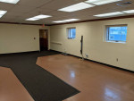 Cambridge | Affordable office space for lease with free parking
