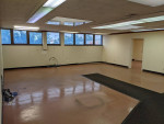 Cambridge | Affordable office space for lease with free parking