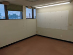 Cambridge | Affordable office space for lease with free parking