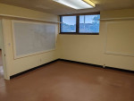 Cambridge | Affordable office space for lease with free parking