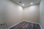 Rooms for rent in medical space