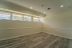 Rooms for rent in medical space