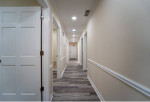 Rooms for rent in medical space