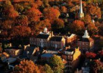 Beautiful REAL Furnished offices, Historic New Castle / Wilmington