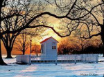 Beautiful REAL Furnished offices, Historic New Castle / Wilmington