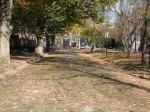 Beautiful REAL Furnished offices, Historic New Castle / Wilmington