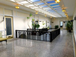 Private professional office, downtown Evanston