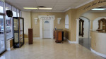 Commercial Retail Space / Storefront / Office Space Available 4 Lease