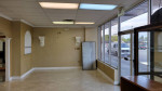 Commercial Retail Space / Storefront / Office Space Available 4 Lease