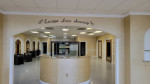 Commercial Retail Space / Storefront / Office Space Available 4 Lease