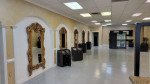 Commercial Retail Space / Storefront / Office Space Available 4 Lease