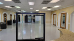 Commercial Retail Space / Storefront / Office Space Available 4 Lease