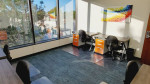 Designated Desks for rent $175/mo Uptown Dallas