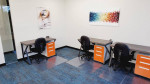 Designated Desks for rent $175/mo Uptown Dallas