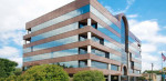Designated Desks for rent $175/mo Uptown Dallas