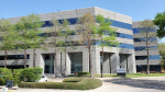 Window Office $490/mo, Dedicated Desk $175/mo Dallas Far North