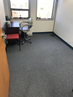 Looking for acupuncturist, massage therapist etc; to rent in a medical