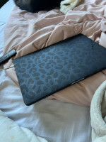 2018 MacBook Pro 15” (32GB RAM, 2TB SSD)