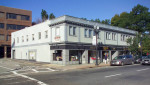 Quincy Office and Retail Space for Lease