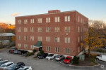 Braintree Office and Retail Space