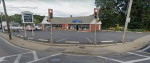 Braintree Office and Retail Space