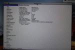 Apple MacBook Pro 13" A1278