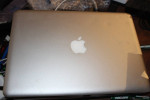 Apple MacBook Pro 13" A1278