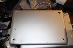 Apple MacBook Pro 13" A1278