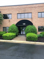 Awesome Sterling Office Condo
