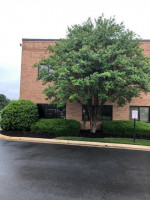 Awesome Sterling Office Condo